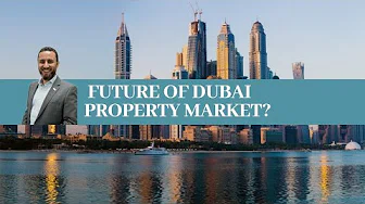 bbp-tv-Property Talk: Dubai Property Market