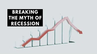 bbp-tv-Breaking the myth of Recession