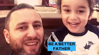 bbp-tv-Be a better father