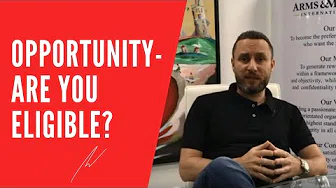 bbp-tv-Opportunity - are you eligible?