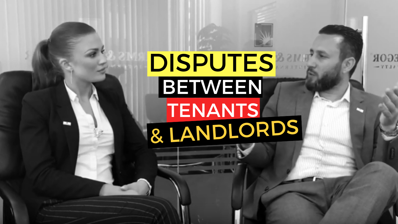 bbp-tv-How to Settle Disputes Between Tenants and Landlords