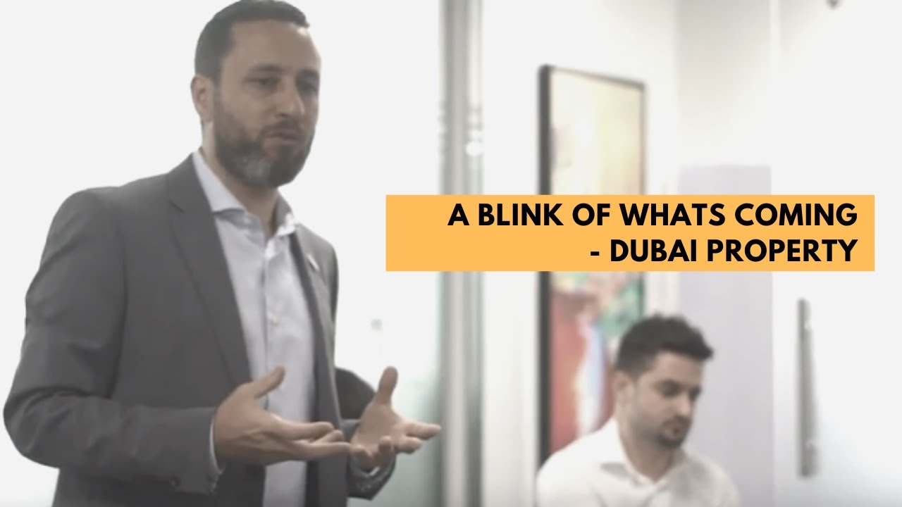 bbp-tv-A blink of whats coming - Dubai property